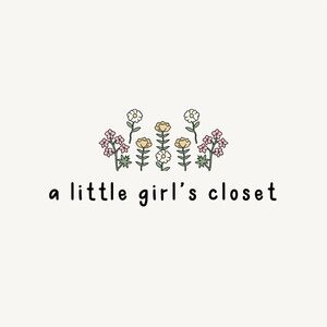 Meet your Posher, Chantell.